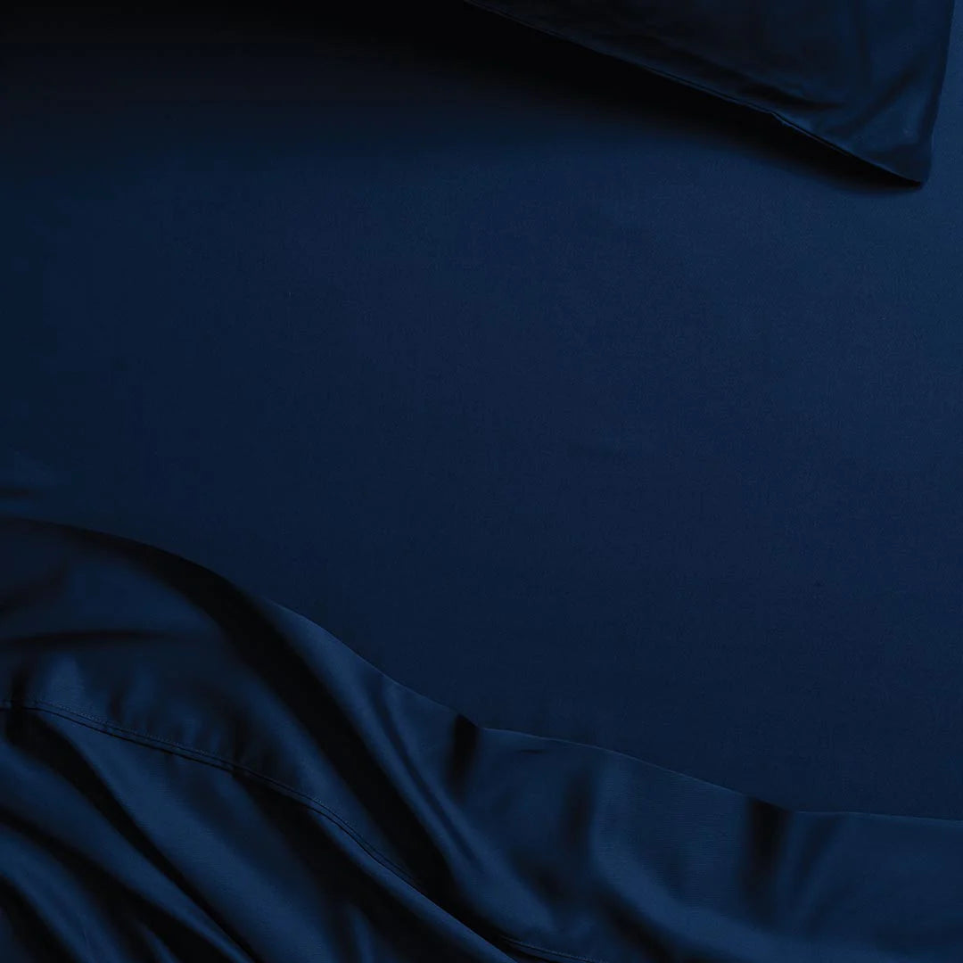 Bamboo Sheet Set