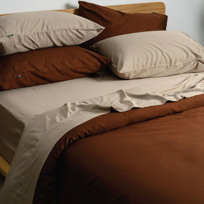 Bamboo Sheet Set