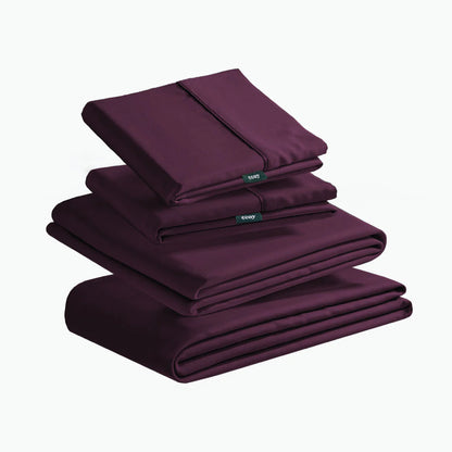 Bamboo Sheet Set