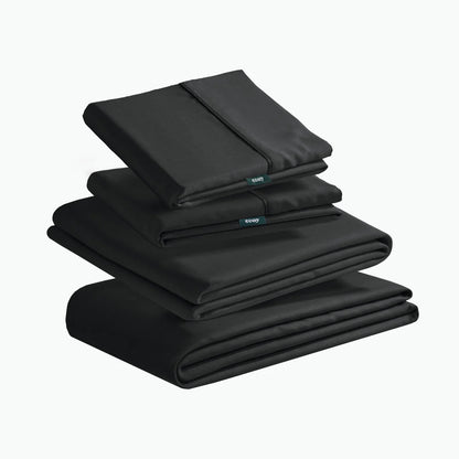 Bamboo Sheet Set