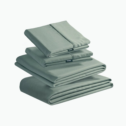 Bamboo Sheet Set