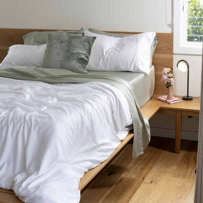 Bamboo Sheet Set