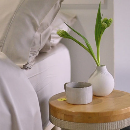 Bamboo Sheet Set